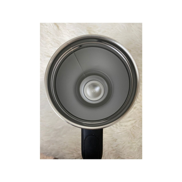 💎 HOST PICK 💎 Stanley X Calia Black Serpent 40oz. Quencher H2O FlowState Tumbler - Picture 5 of 7